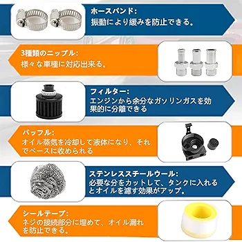 ath2009ynさん専用 71hagM1C6RL.jpg_BO30,255,255,